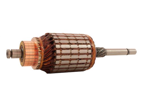 Belstarter IA1120 | 1 | IA1120.jpg