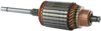 Belstarter IA1124 | 1 | IA1124.jpg