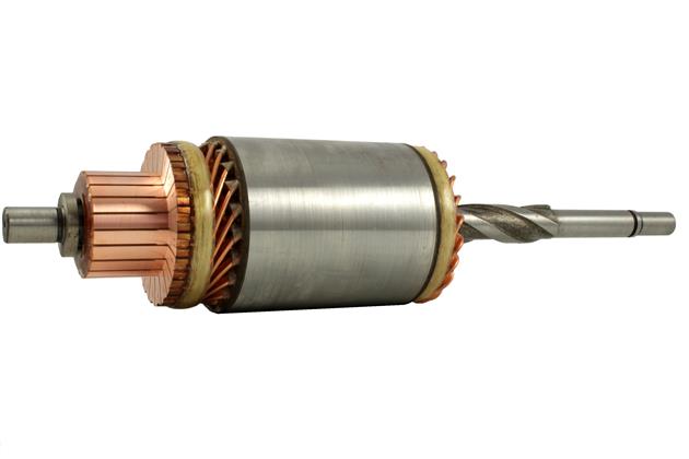Belstarter IA129 | 1 | IA129.jpg