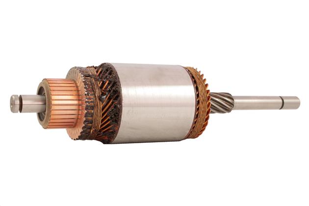 Belstarter IA132 | 1 | IA132.jpg