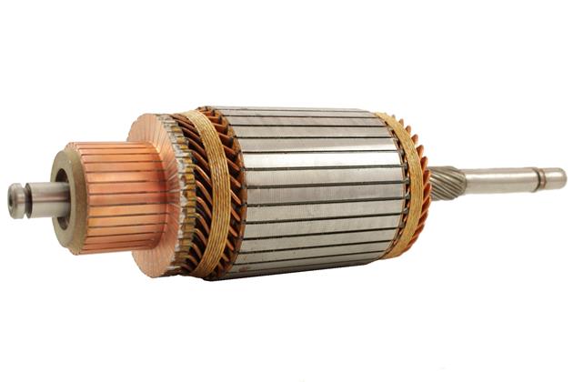 Belstarter IA135 | 1 | IA135.jpg