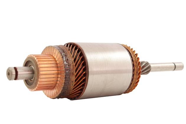 Belstarter IA149 | 1 | IA149.jpg