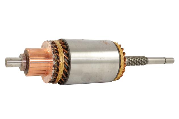 Belstarter IA155 | 1 | IA155.jpg