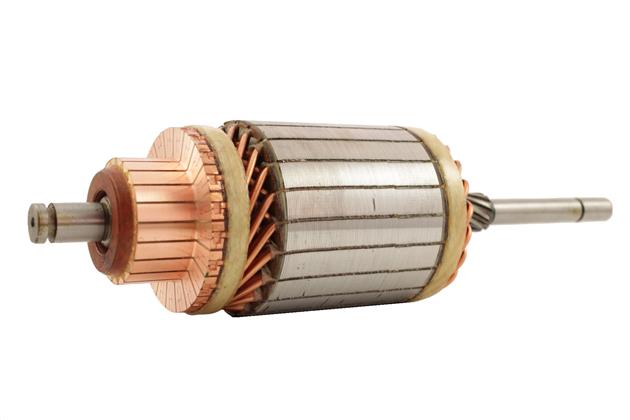 Belstarter IA161 | 1 | IA161.jpg