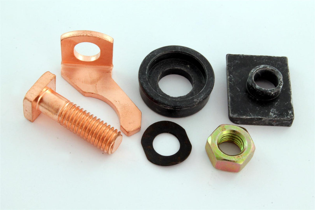 Belstarter IA1667 | 1 | IA1667.jpg