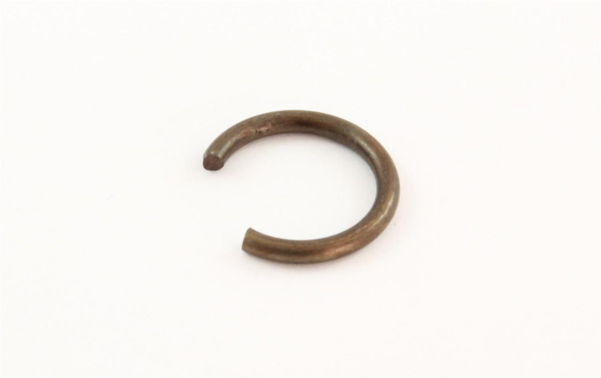 Belstarter IA1669 | 1 | IA1669.jpg