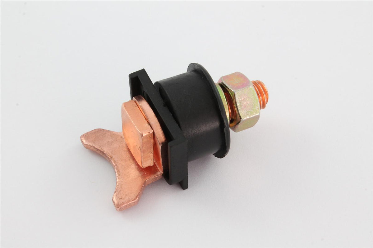Belstarter IA1677 | 1 | IA1677.jpg
