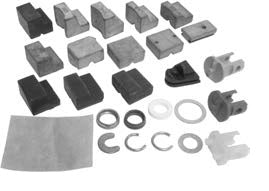 Belstarter IA1691 | 1 | IA1691.jpg