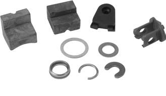 Belstarter IA1692 | 1 | IA1692.jpg
