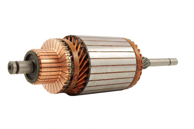Belstarter IA170 | 1 | IA170.jpg