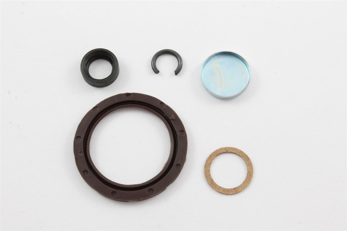Belstarter IA1705 | 1 | IA1705.jpg