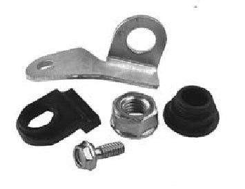 Belstarter IA1720 | 1 | IA1720.jpg