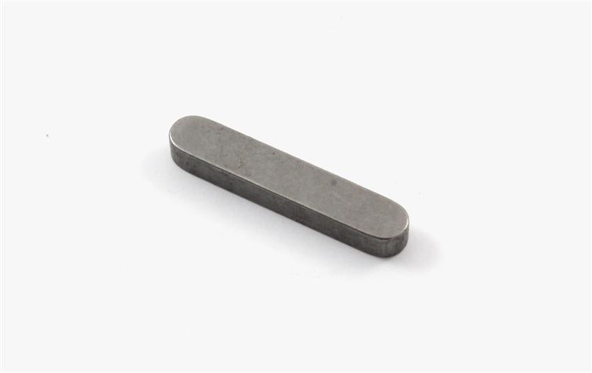 Belstarter IA1723 | 1 | IA1723.jpg