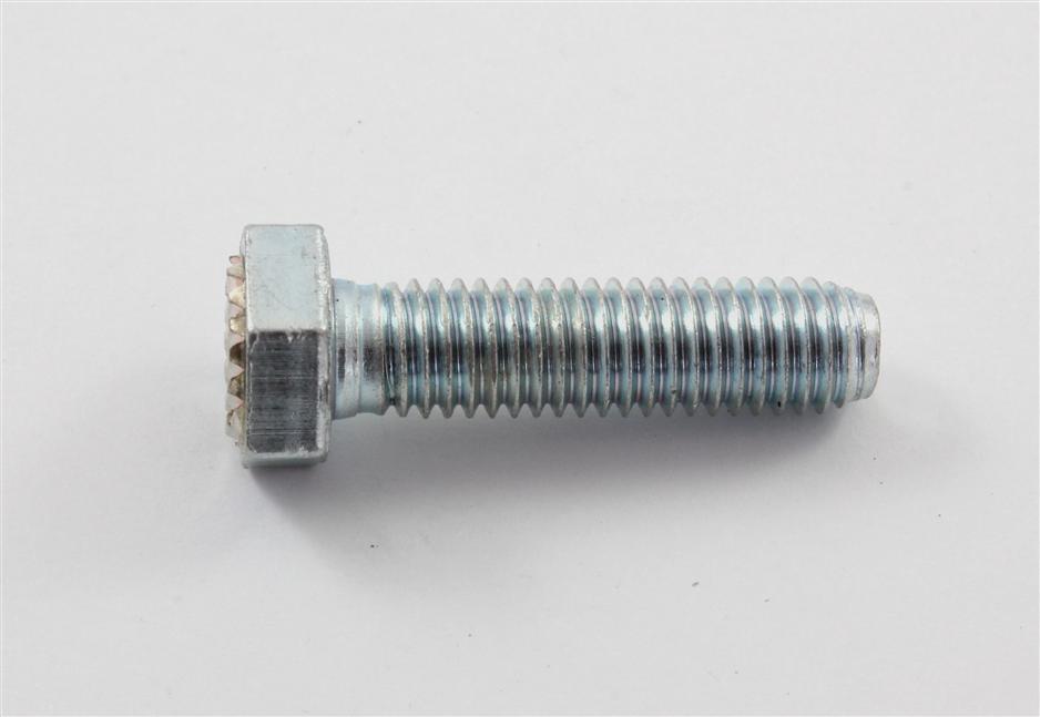 Belstarter IA1727 | 1 | IA1727.jpg