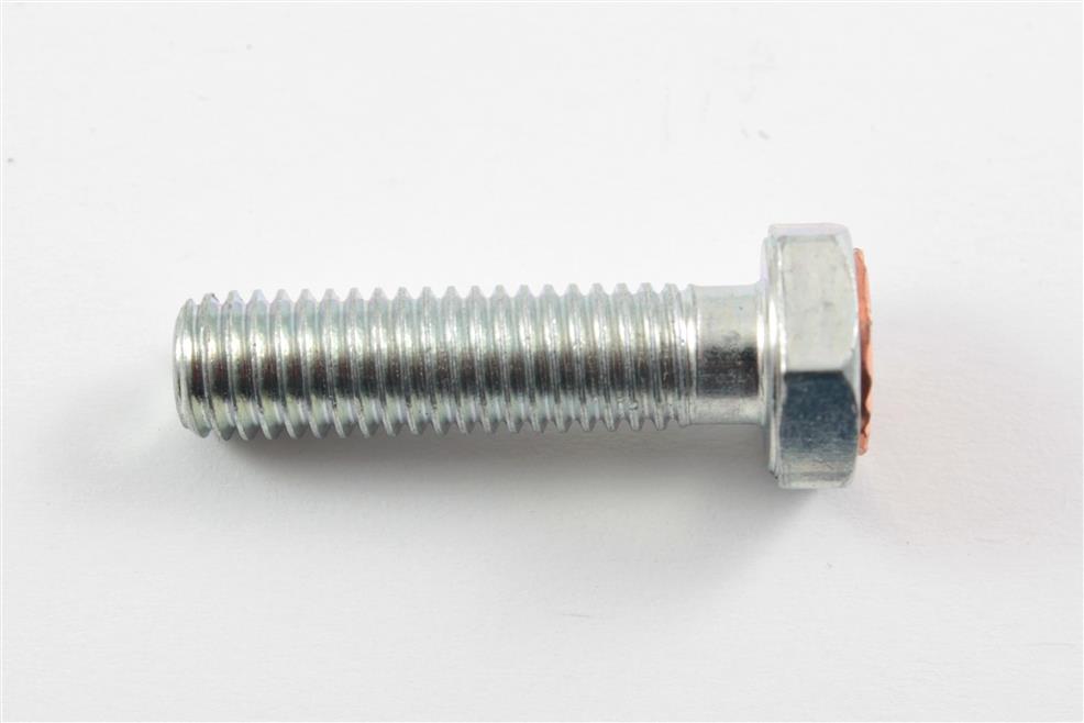 Belstarter IA1747 | 1 | IA1747.jpg