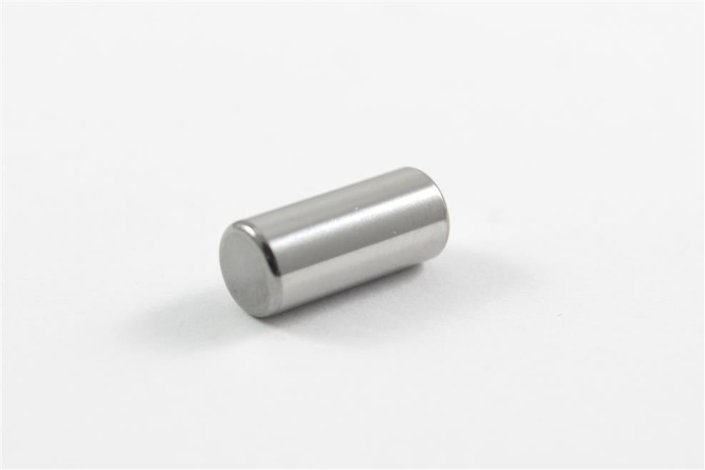 Belstarter IA1757 | 1 | IA1757.jpg