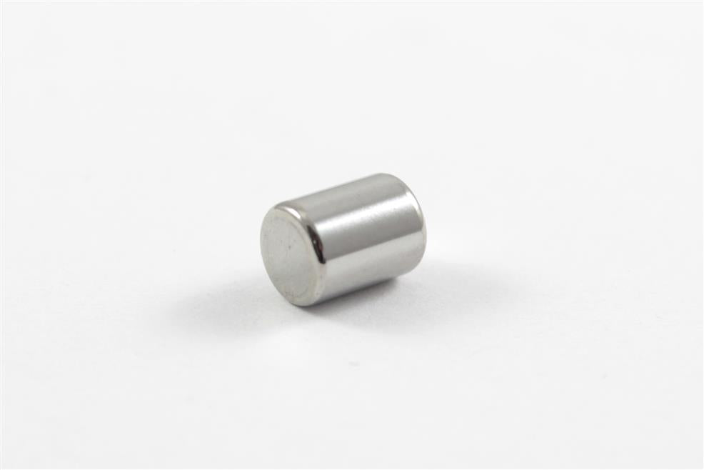 Belstarter IA1758 | 1 | IA1758.jpg