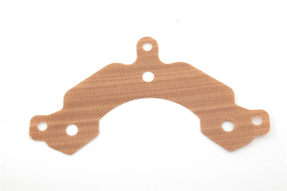 Belstarter IA1805 | 1 | IA1805.jpg
