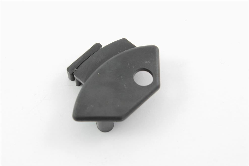 Belstarter IA1813 | 1 | IA1813.jpg