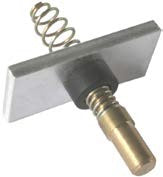Belstarter IA1820 | 1 | IA1820.jpg