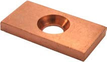 Belstarter IA1822 | 1 | IA1822.jpg