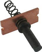 Belstarter IA1826 | 1 | IA1826.jpg