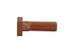 Belstarter IA1830 | 1 | IA1830.jpg