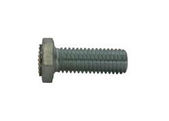 Belstarter IA1831 | 1 | IA1831.jpg