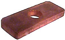 Belstarter IA1841 | 1 | IA1841.jpg