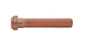 Belstarter IA1842 | 1 | IA1842.jpg
