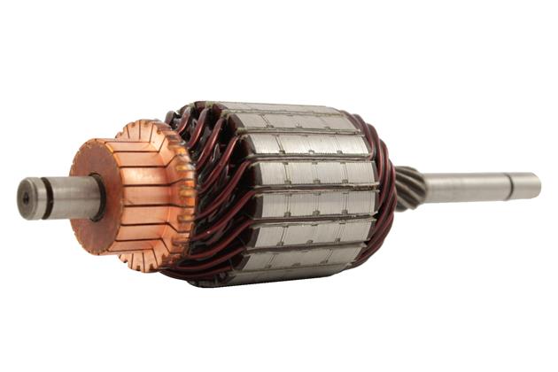 Belstarter IA185 | 1 | IA185.jpg