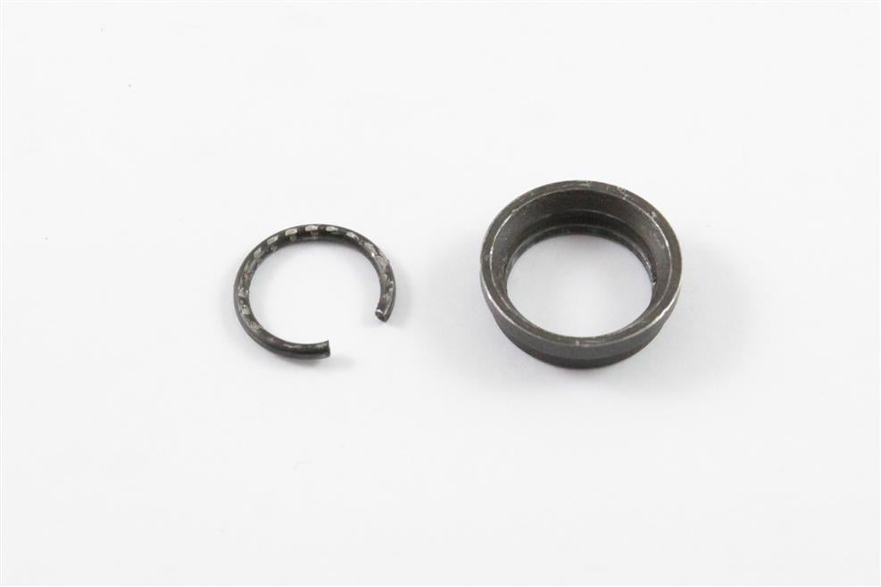 Belstarter IA1851 | 1 | IA1851.jpg