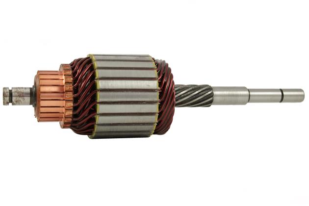 Belstarter IA186 | 1 | IA186.jpg