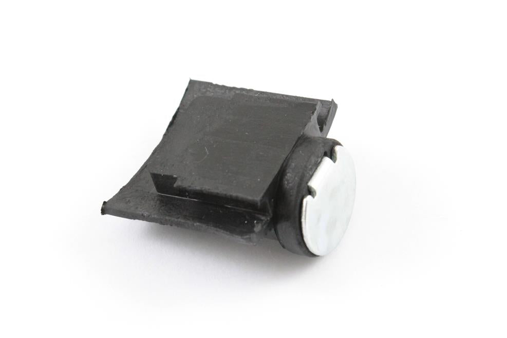 Belstarter IA1861 | 1 | IA1861.jpg