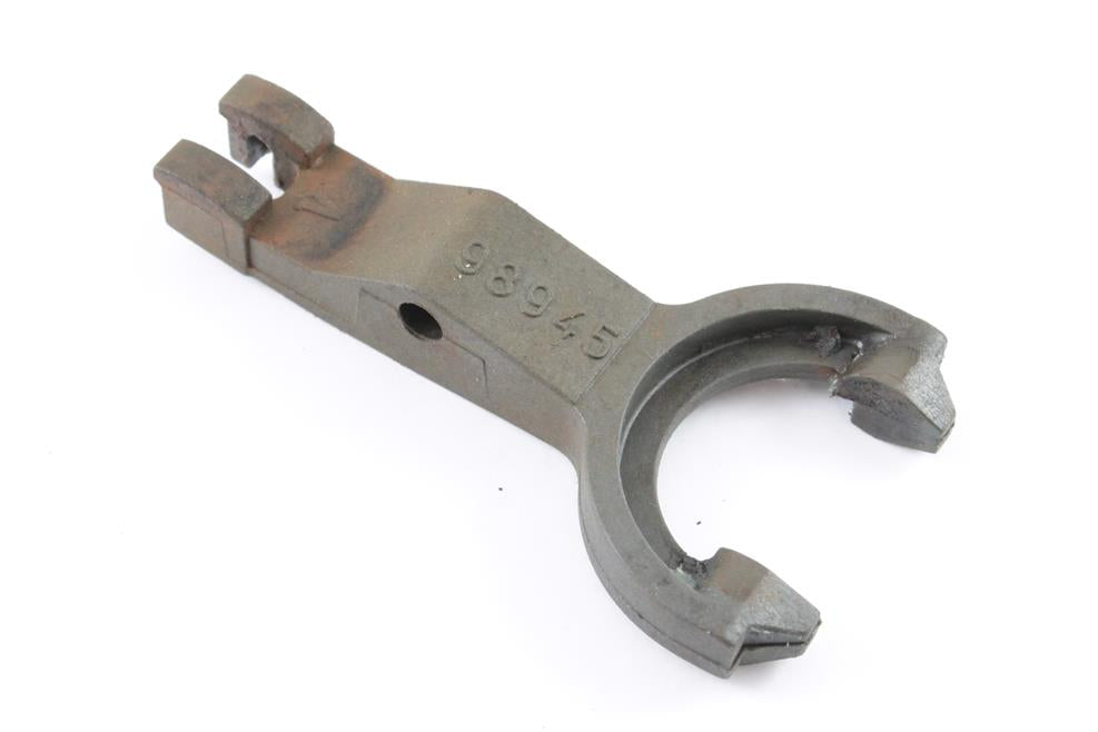 Belstarter IA1935 | 1 | IA1935.jpg