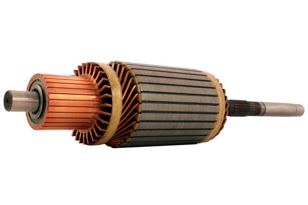 Belstarter IA200 | 1 | IA200.jpg