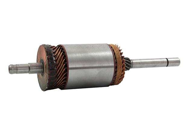 Belstarter IA203 | 1 | IA203.jpg