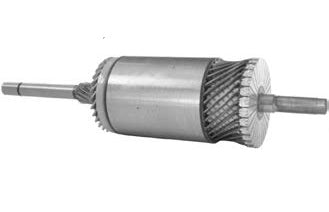 Belstarter IA207 | 1 | IA207.jpg