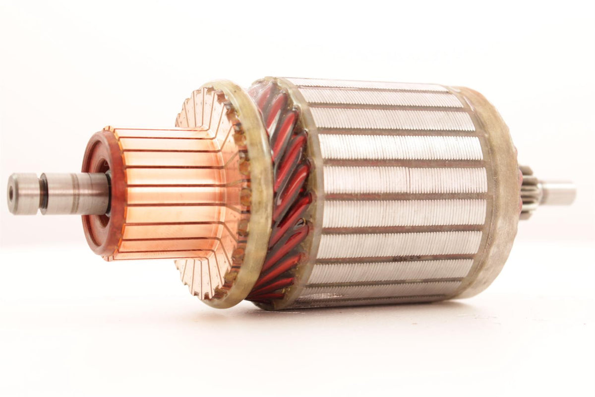 Belstarter IA2110 | 1 | IA2110.jpg
