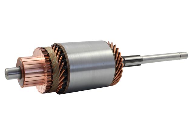 Belstarter IA212 | 1 | IA212.jpg