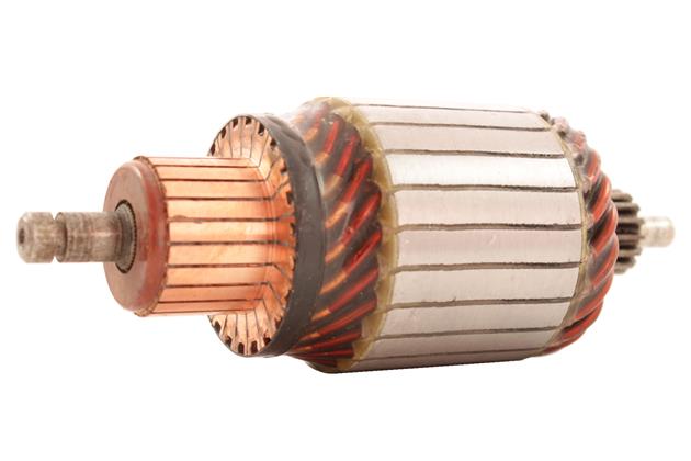 Belstarter IA2122 | 1 | IA2122.jpg