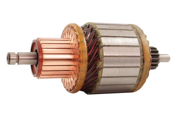 Belstarter IA2129 | 1 | IA2129.jpg