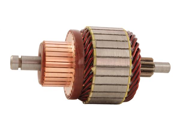 Belstarter IA2131 | 1 | IA2131.jpg