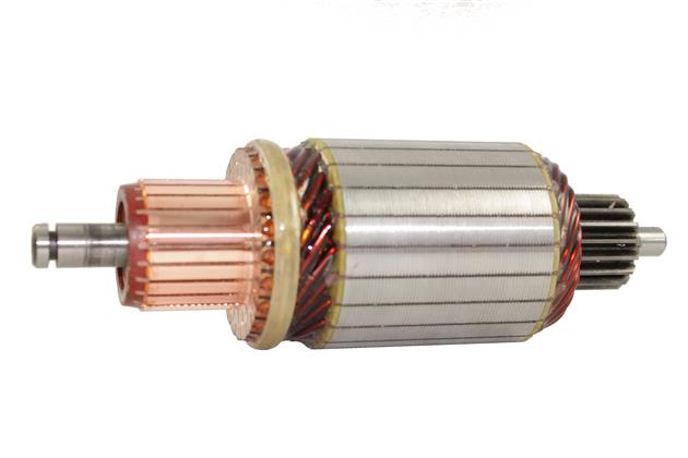 Belstarter IA2133 | 1 | IA2133.jpg