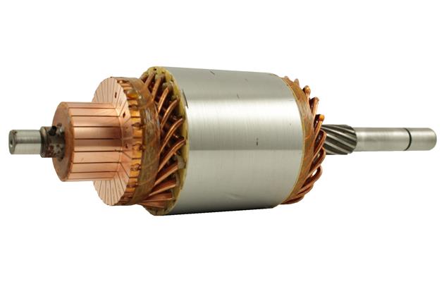 Belstarter IA218 | 1 | IA218.jpg