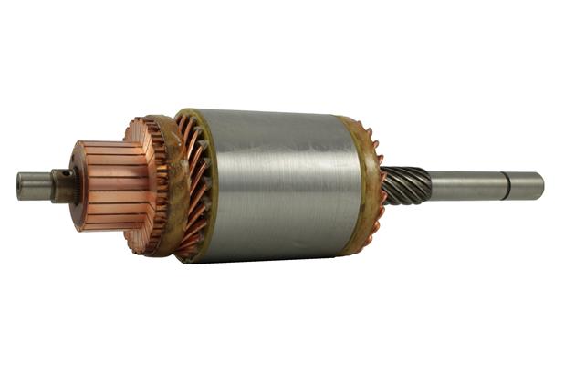 Belstarter IA222 | 1 | IA222.jpg