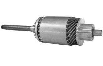 Belstarter IA226 | 1 | IA226.jpg