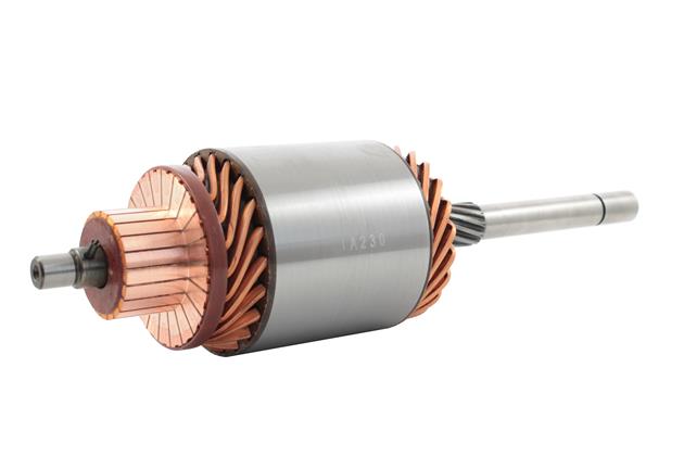 Belstarter IA230 | 1 | IA230.jpg