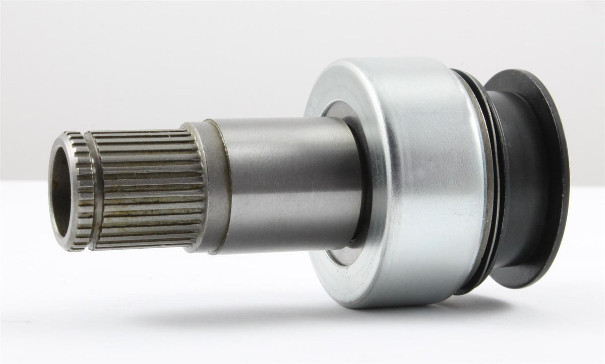 Belstarter IA2833A | 1 | IA2833.jpg
