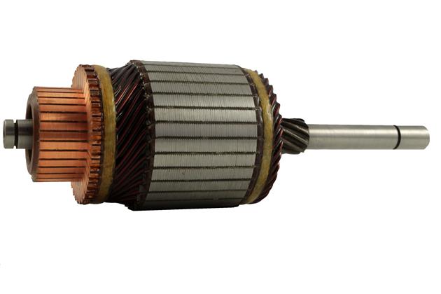 Belstarter IA3011 | 1 | IA3011.jpg